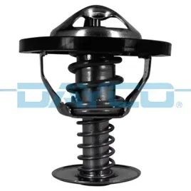 termostat-dt1240v-day