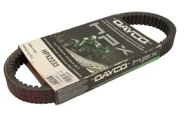 pasek-klinowy-hpx2233-day