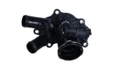 termostat-dt1215h-day-stan-nowy
