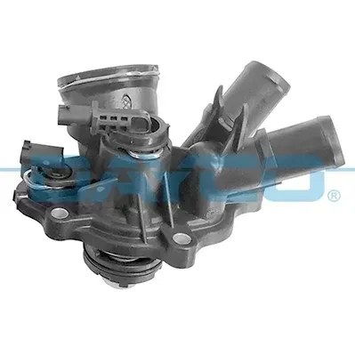 termostat-dt1215h-day-producent-czesci-dayco