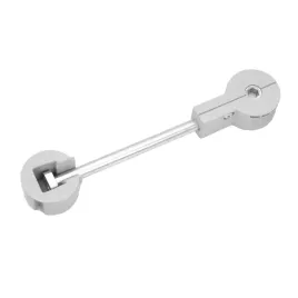 zlacze-do-blatu-l-100-quick-sruba-rzymska