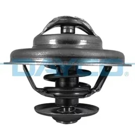 termostat-dt1125v-day