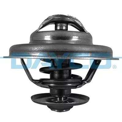 termostat-dt1125v-day