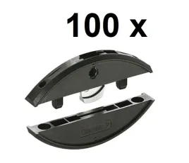 zlaczka-zlacze-lamello-clamex-p-14-zeta-p2-100-szt