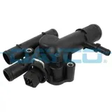 termostat-dt1141h-day