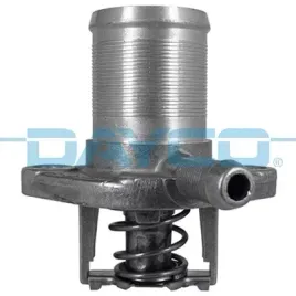 termostat-dt1086f-day