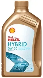 olej-shell-0w-20-hybrid-1l-she0w20hyb1l-ole