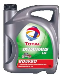 olej-total-80w-90-dynatrans-ls-5l-tot80w905-ole