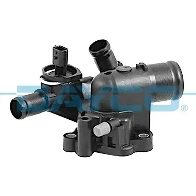 termostat-dt1105h-day