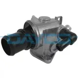 termostat-dt1181h-day