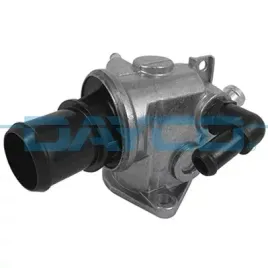 termostat-dt1181h-day