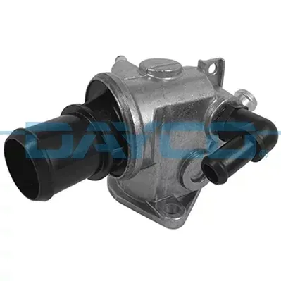 termostat-dt1181h-day