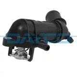 termostat-dt1153h-day