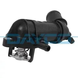termostat-dt1153h-day