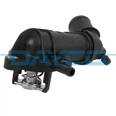 termostat-dt1153h-day
