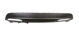spojler-zderzaka-5511-00-0110970q