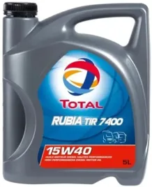 olej-total-15w-40-rubia-tir-7400-5l-tot15w407400209-ole