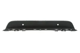 spojler-zderzaka-5511-00-0096971p