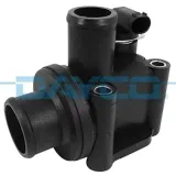 termostat-dt1144h-day