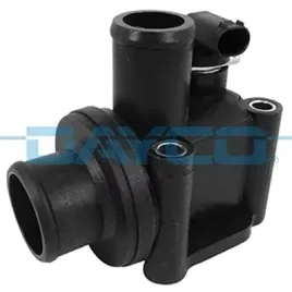 termostat-dt1144h-day