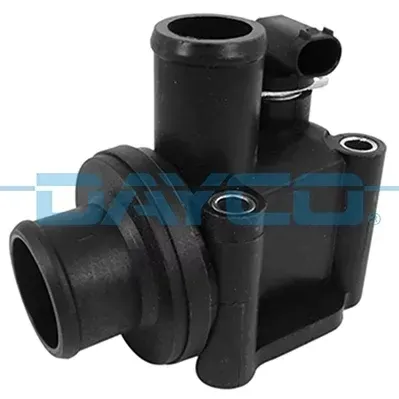 termostat-dt1144h-day