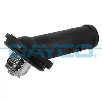 termostat-dt1149h-day