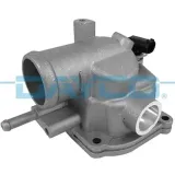 termostat-dt1132h-day