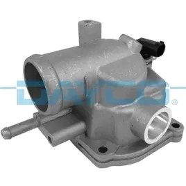 termostat-dt1132h-day