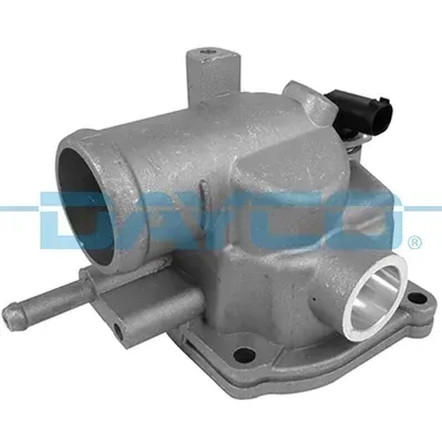 termostat-dt1132h-day