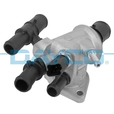 termostat-dt1136h-day