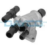 termostat-dt1136h-day