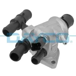 termostat-dt1136h-day