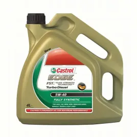 olej-castrol-5w-40-edge-t-diesel-4l-cas5w40edgd4-ole