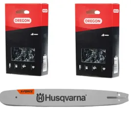 zestaw-prowadnica-husqvarna-x-force-15-2x-lancuch-oregon-325-1-5-mm-64dl