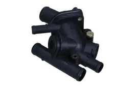 termostat-dt1109h-day