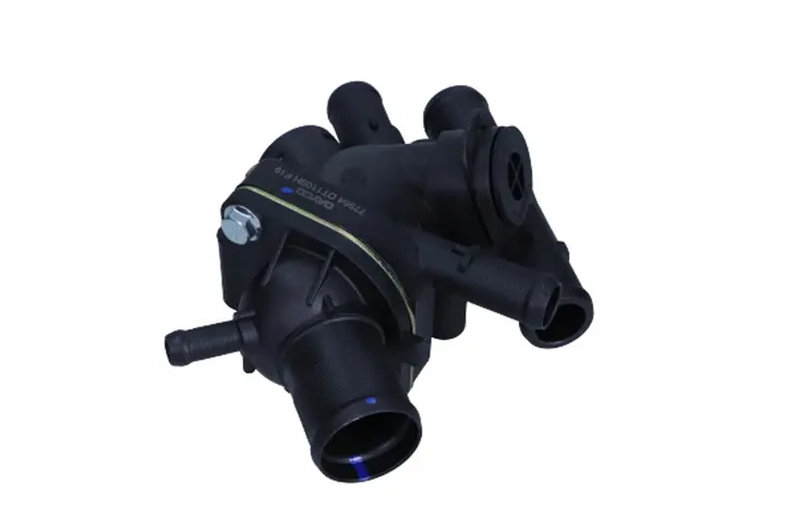 termostat-dt1109h-day-producent-czesci-dayco