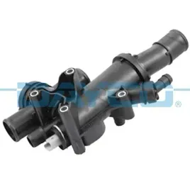 termostat-srodka-chlodzacego-dt1104h-day