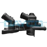 termostat-dt1103h-day