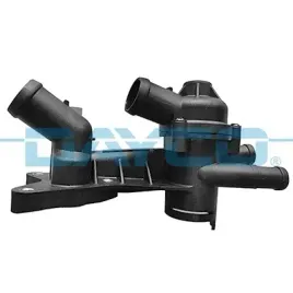 termostat-dt1103h-day