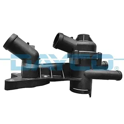 termostat-dt1103h-day
