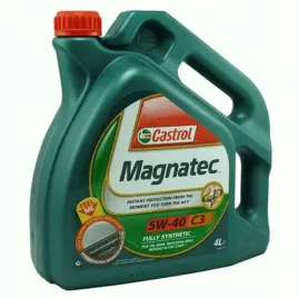 olej-castrol-5w-40-magnatec-c3-4l-cas5w40magc34-ole