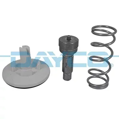 termostat-dt1289v-day