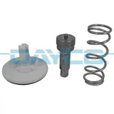 termostat-dt1289v-day