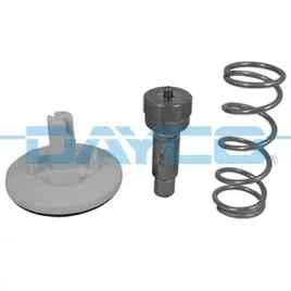 termostat-dt1289v-day