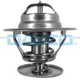 termostat-dt1250v-day