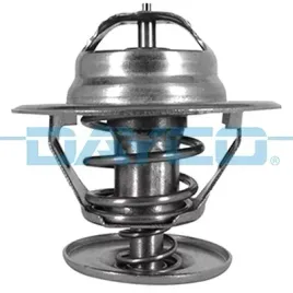 termostat-dt1250v-day