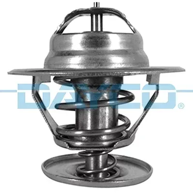 termostat-dt1250v-day