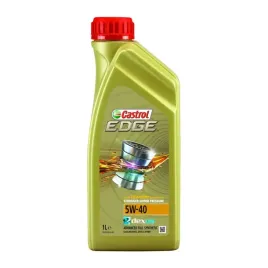 olej-castrol-5w-40-edge-titanium-1l-cas5w40edgb1-ole