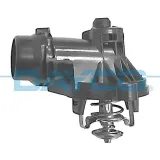 termostat-dt1245h-day