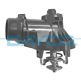 termostat-dt1245h-day